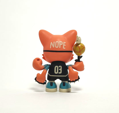 Superplastic - Jor Ros - Janky Series 3 2020