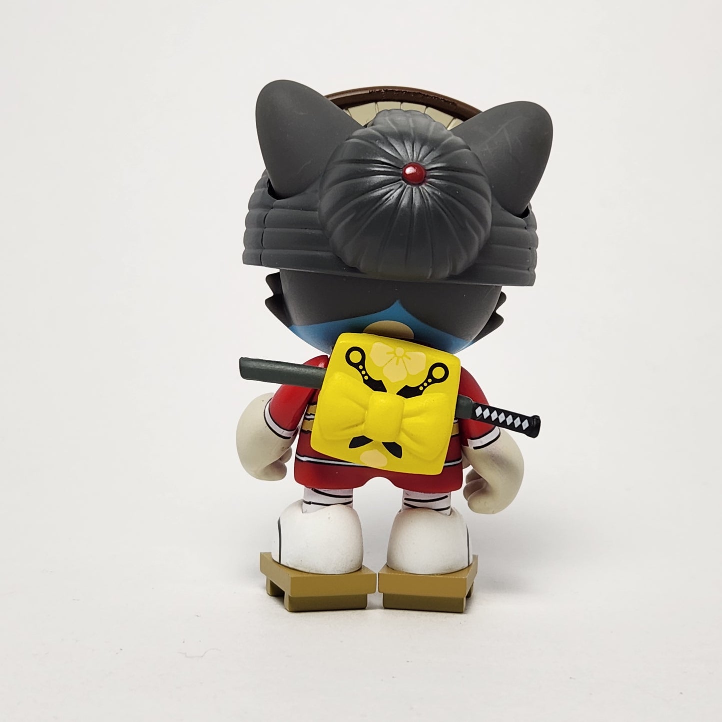 Superplastic - 2PetalRose - Jeiko Janky Series 2 (Chase) 2019