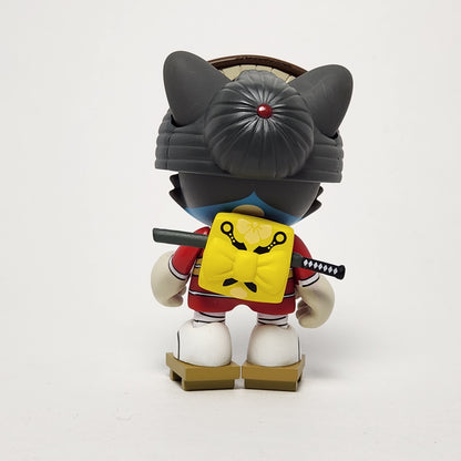 Superplastic - 2PetalRose - Jeiko Janky Series 2 (Chase) 2019