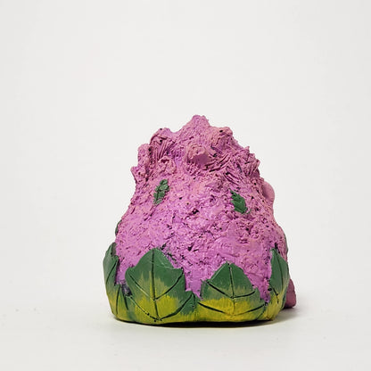 We Are Not Toys - Tony Devito - Best Bud's Bubblegum 2013