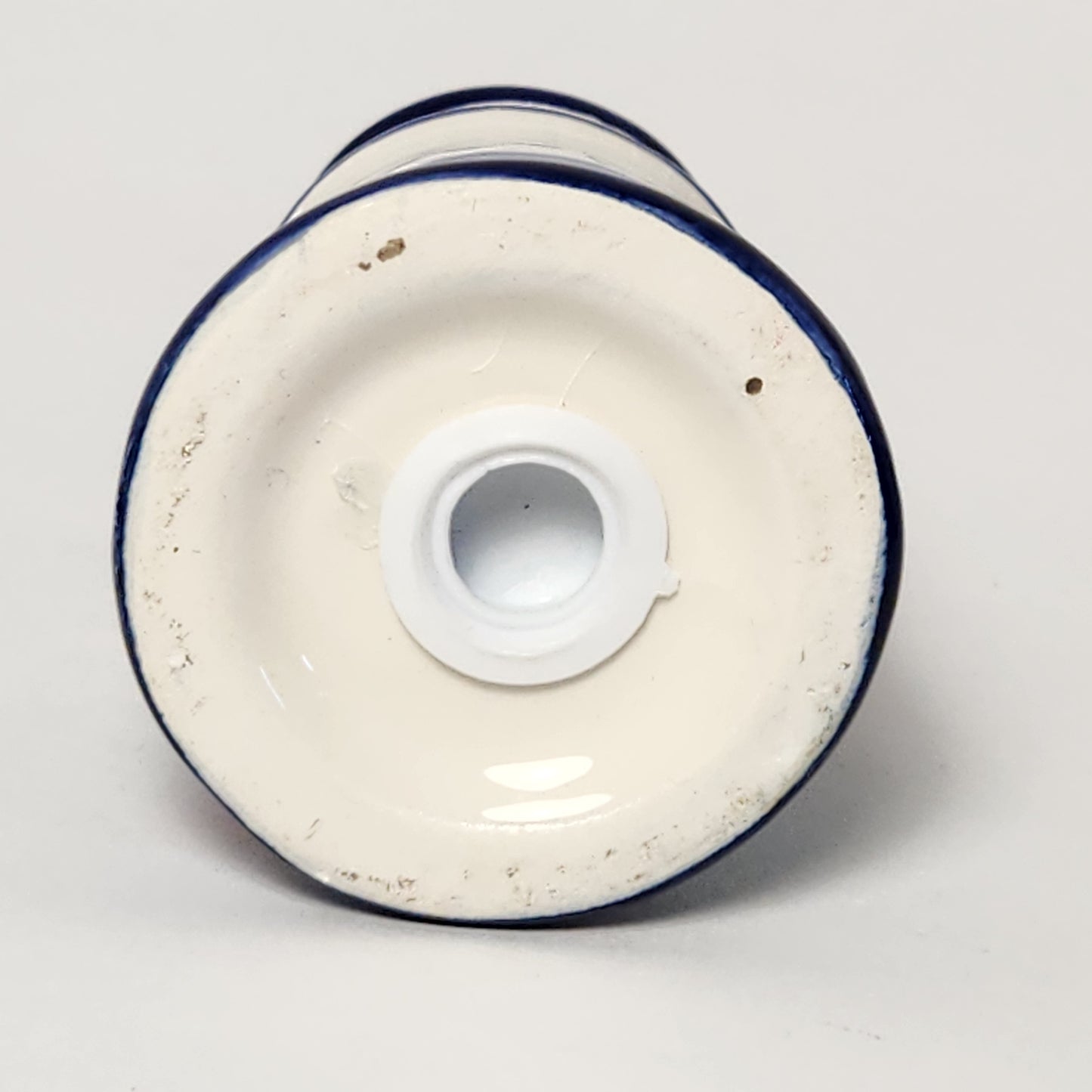 Lighthouse Salt and Pepper Shaker Set