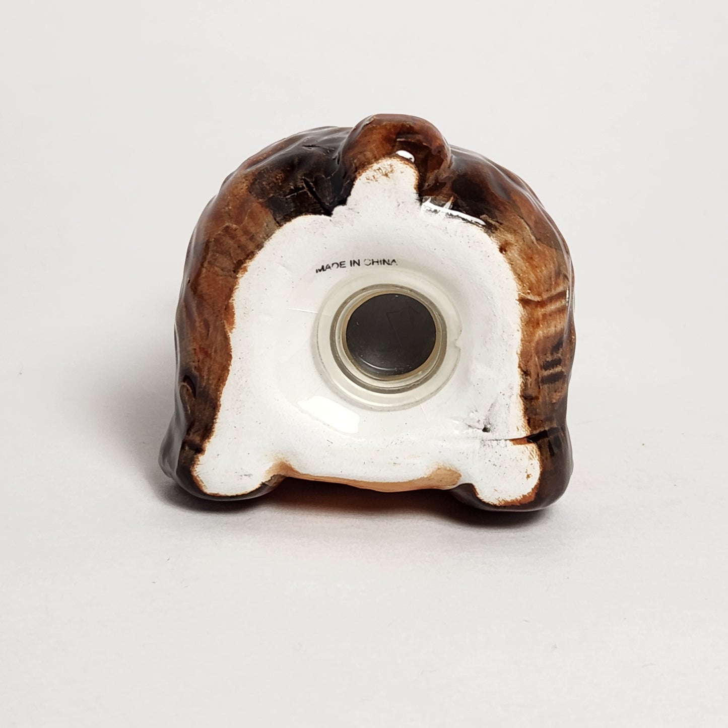 Bears with Cookies Salt and Pepper Shaker Set