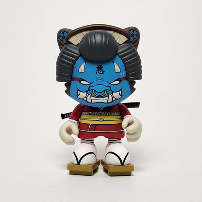 Superplastic - 2PetalRose - Jeiko Janky Series 2 (Chase) 2019
