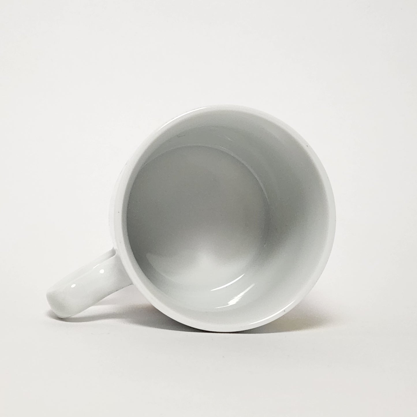 JMP Marketing - Sesame Street Porcelain Mug