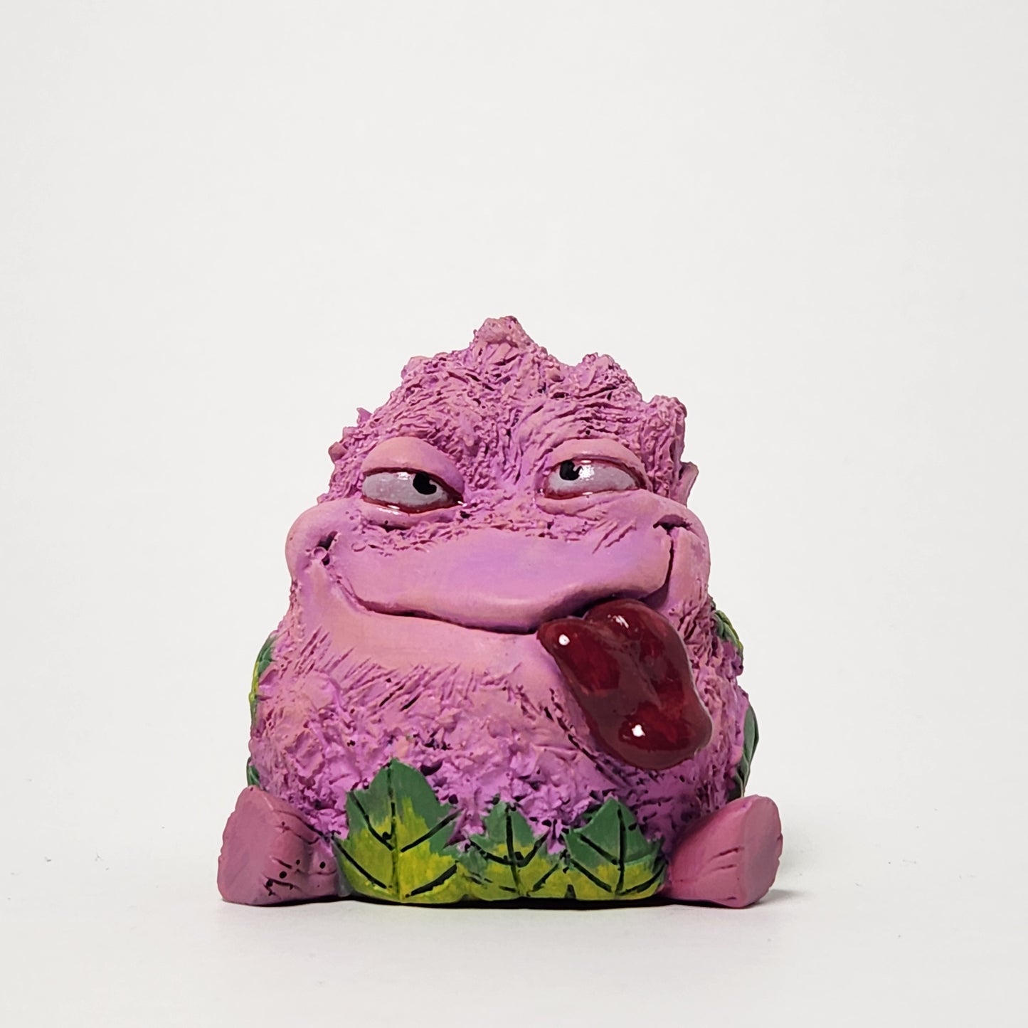 We Are Not Toys - Tony Devito - Best Bud's Bubblegum 2013