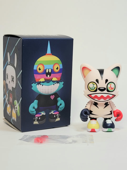 Superplastic - Electrokitty Janky Series 4 2023