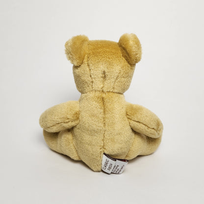 Gund - Winnie the Pooh Plush