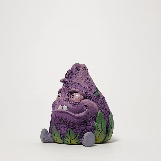 We Are Not Toys - Tony Devito - Best Bud's Bubba Kush 2013