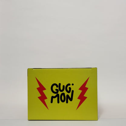 Superplastic - Slurp Fashion Slumber Party Insomniac Surprise 2022