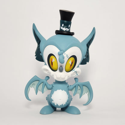 Cardboard Spaceship - Brandt Peters - Night King (Half-Dead Colorway) - NEW!