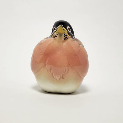Hagen-Renaker - Ceramic Robin Figurine