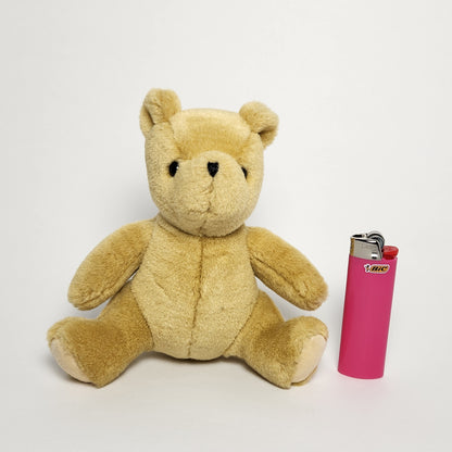 Gund - Winnie the Pooh Plush