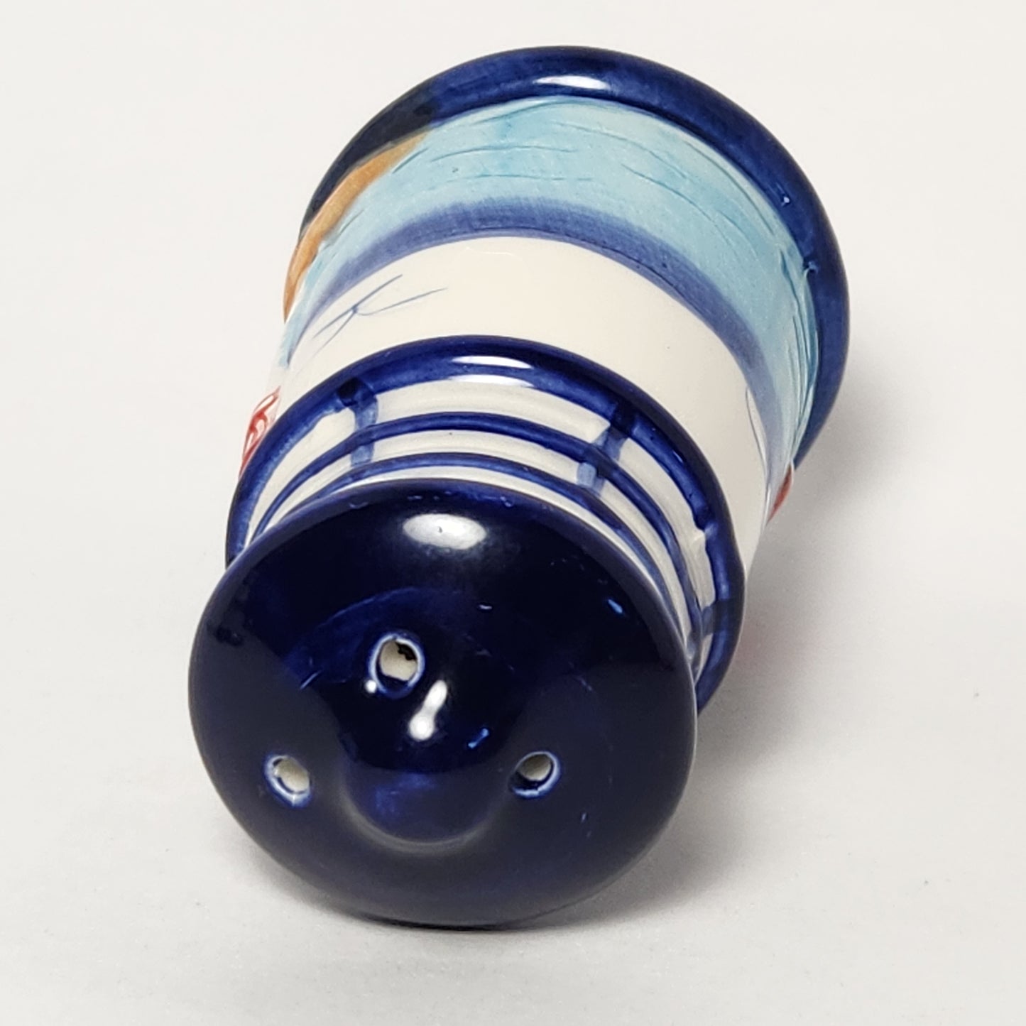 Lighthouse Salt and Pepper Shaker Set