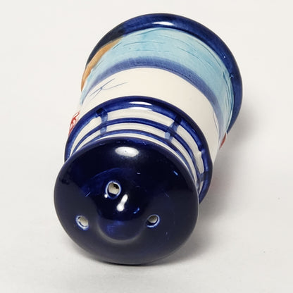 Lighthouse Salt and Pepper Shaker Set