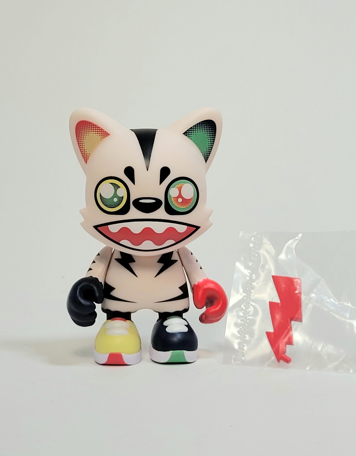 Superplastic - Electrokitty Janky Series 4 2023