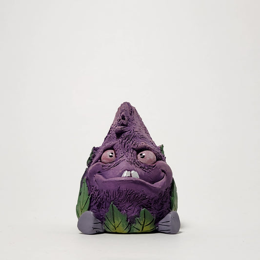 We Are Not Toys - Tony Devito - Best Bud's Bubba Kush 2013