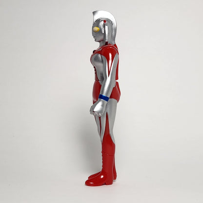 Bandai - Ultraman Mother of Ultra Sofubi Figure 1989
