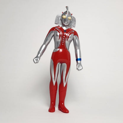 Bandai - Ultraman Mother of Ultra Sofubi Figure 1989