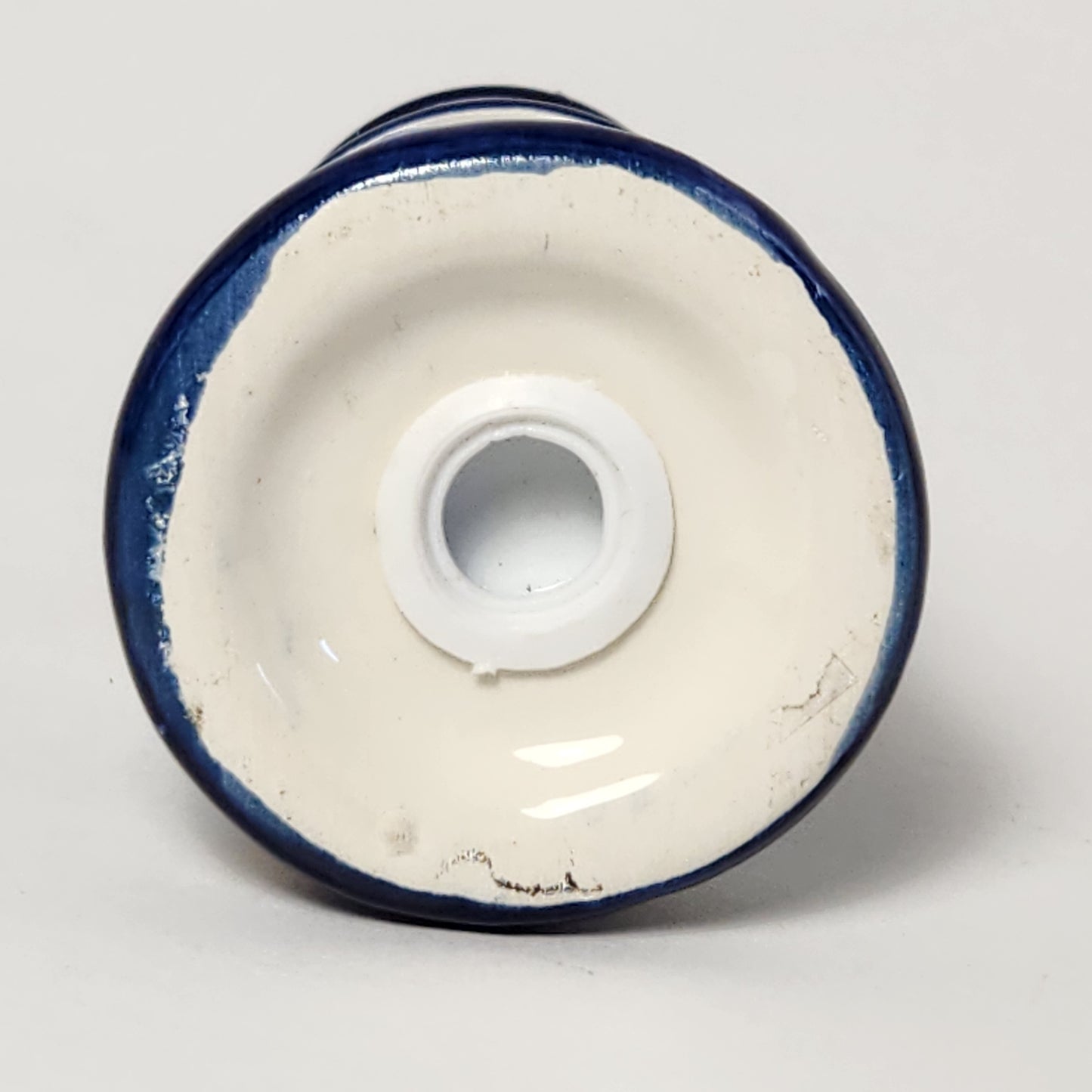 Lighthouse Salt and Pepper Shaker Set