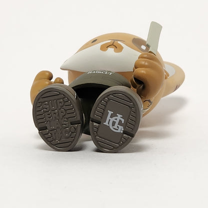 Superplastic - Huck Gee - Mr. Finley Janky Series 2 2019