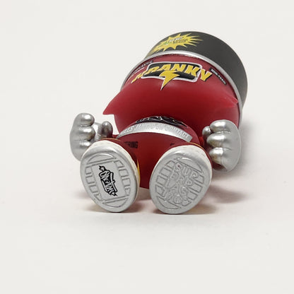 Superplastic - Sket One - Kranky Killer Janky Series 3 2020