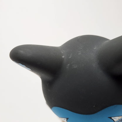 Superplastic - 2PetalRose - Jeiko Janky Series 2 (Chase) 2019