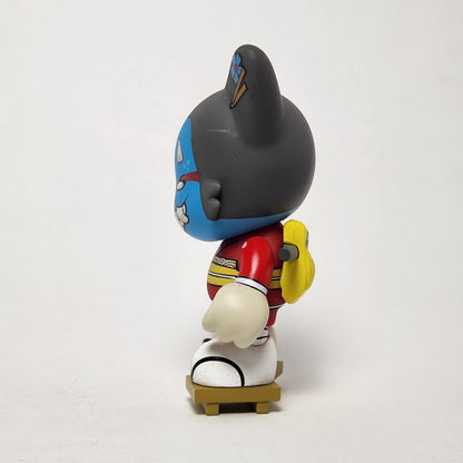 Superplastic - 2PetalRose - Jeiko Janky Series 2 (Chase) 2019