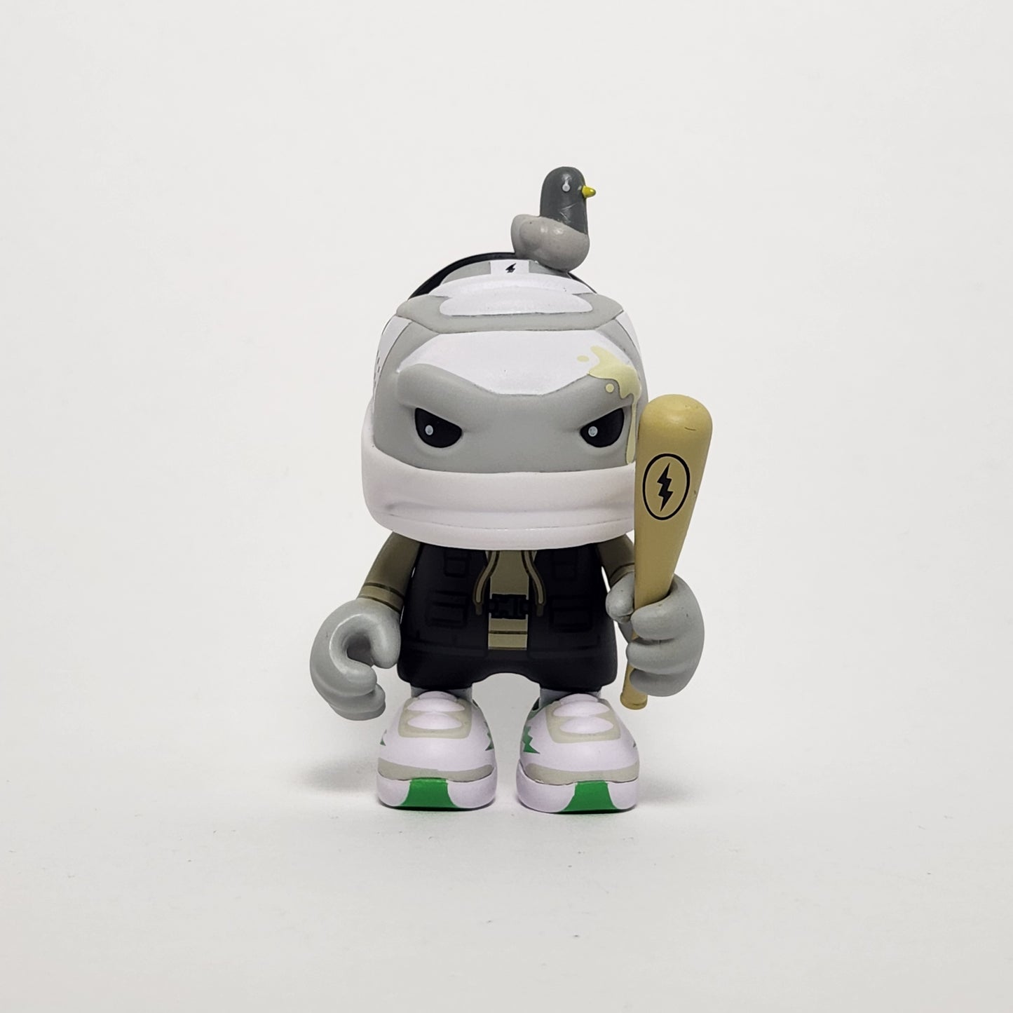 Superplastic - Skyrat Shudog Janky Series 4 2023