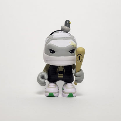 Superplastic - Skyrat Shudog Janky Series 4 2023