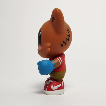 Superplastic - Sentrock - Bird City Saint Janky Series 3 2020