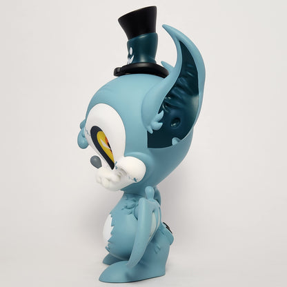 Cardboard Spaceship - Brandt Peters - Night King (Half-Dead Colorway) - NEW!