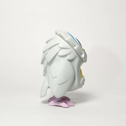 Coarse - Omen Blink 3.5" (Flop) 2014
