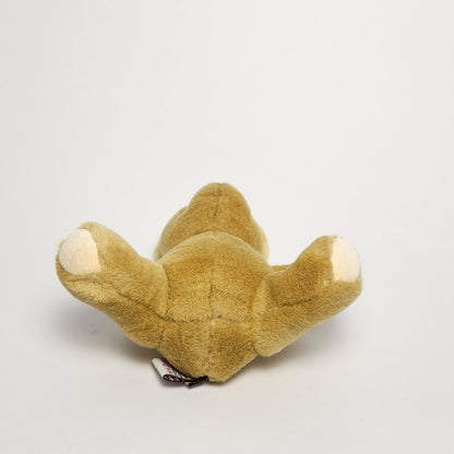 Gund - Winnie the Pooh Plush