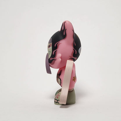 Superplastic - Junko Mizuno - Meat Fairy Janky Series 3 2020