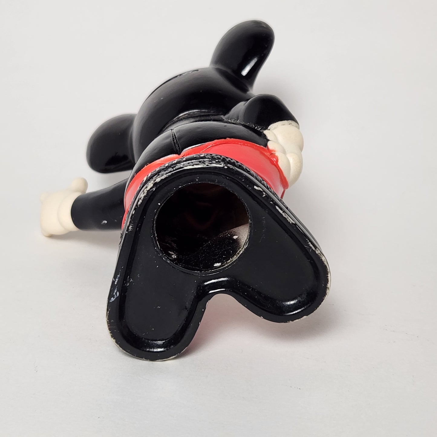 Walt Disney Productions - Mickey Mouse Coin Bank