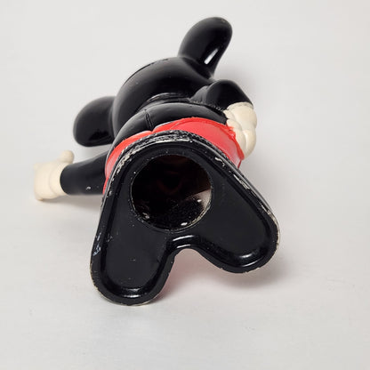 Walt Disney Productions - Mickey Mouse Coin Bank