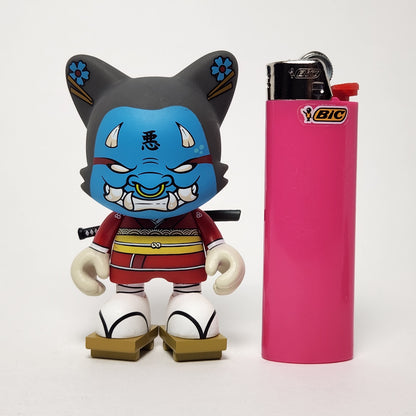 Superplastic - 2PetalRose - Jeiko Janky Series 2 (Chase) 2019