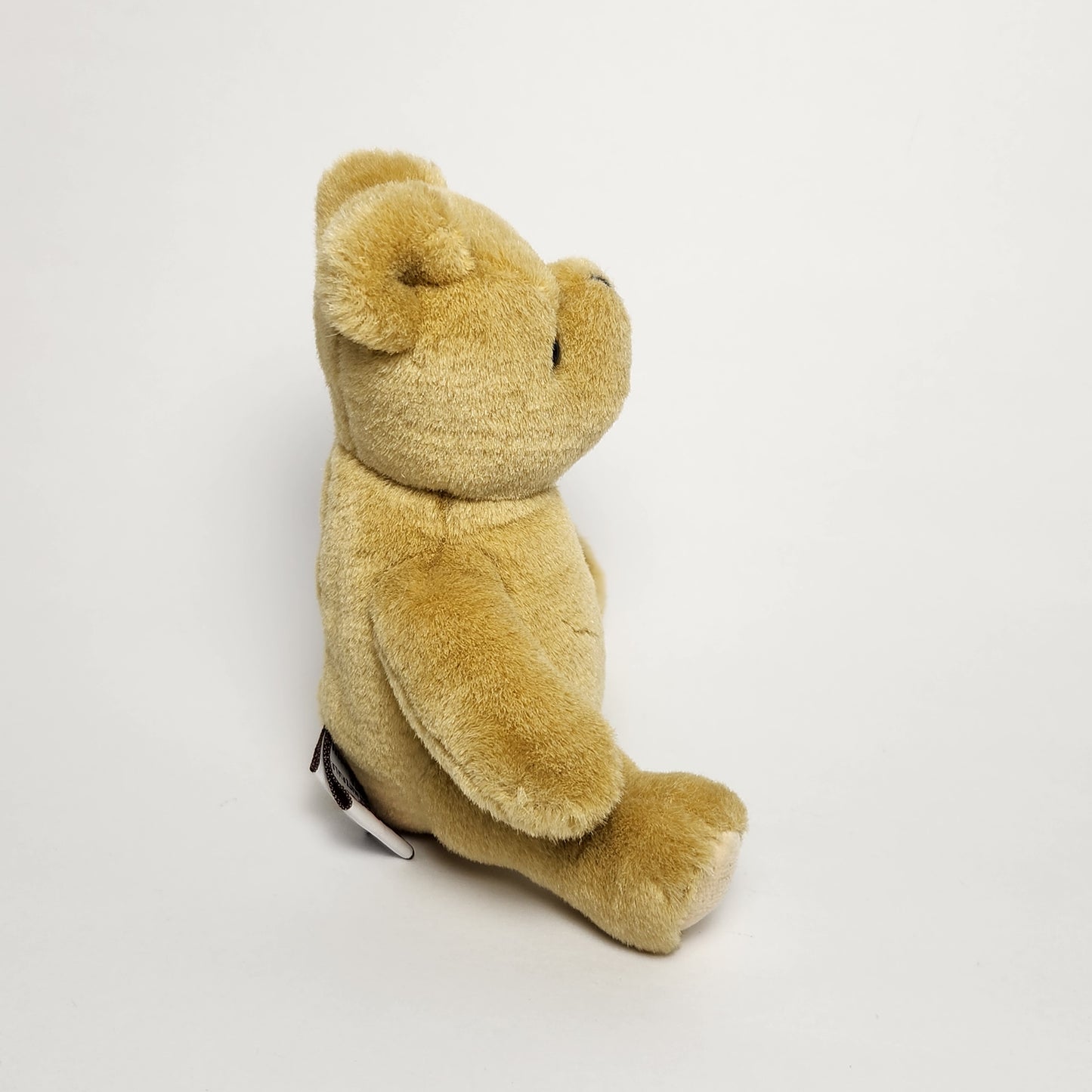 Gund - Winnie the Pooh Plush