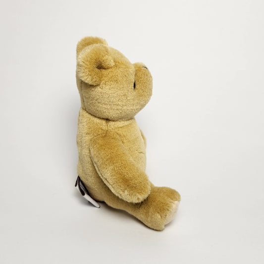 Gund - Winnie the Pooh Plush
