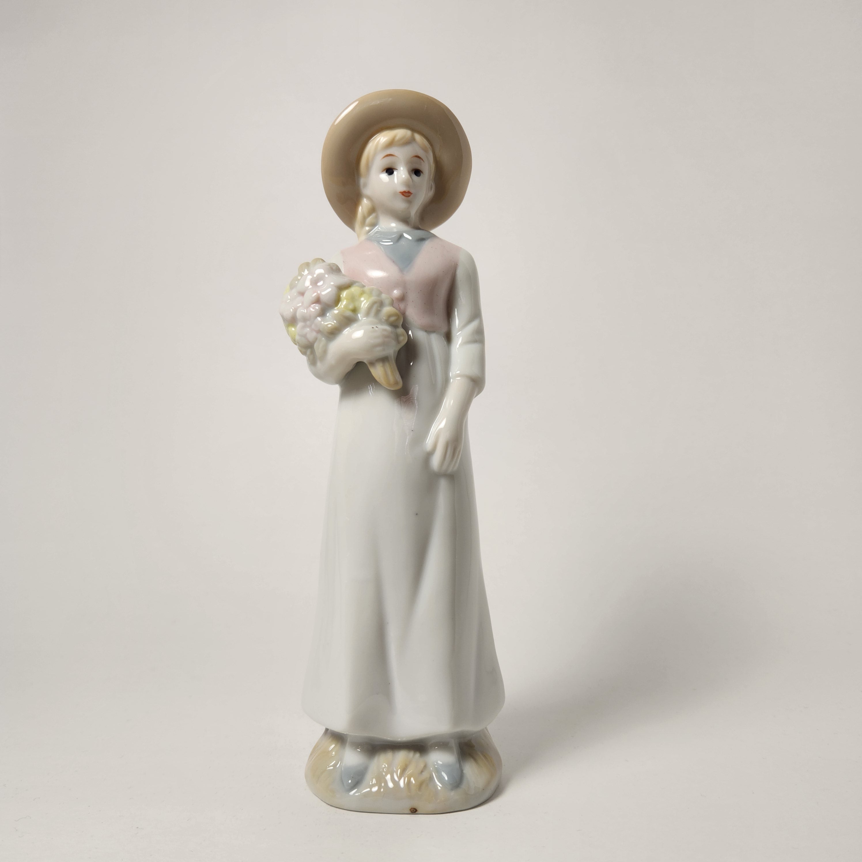 Vintage – Attic Katz