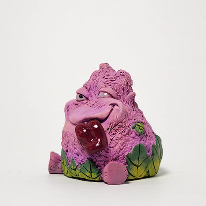 We Are Not Toys - Tony Devito - Best Bud's Bubblegum 2013