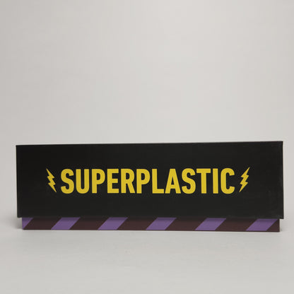 Superplastic - Hooligoonz Janky Set 2022