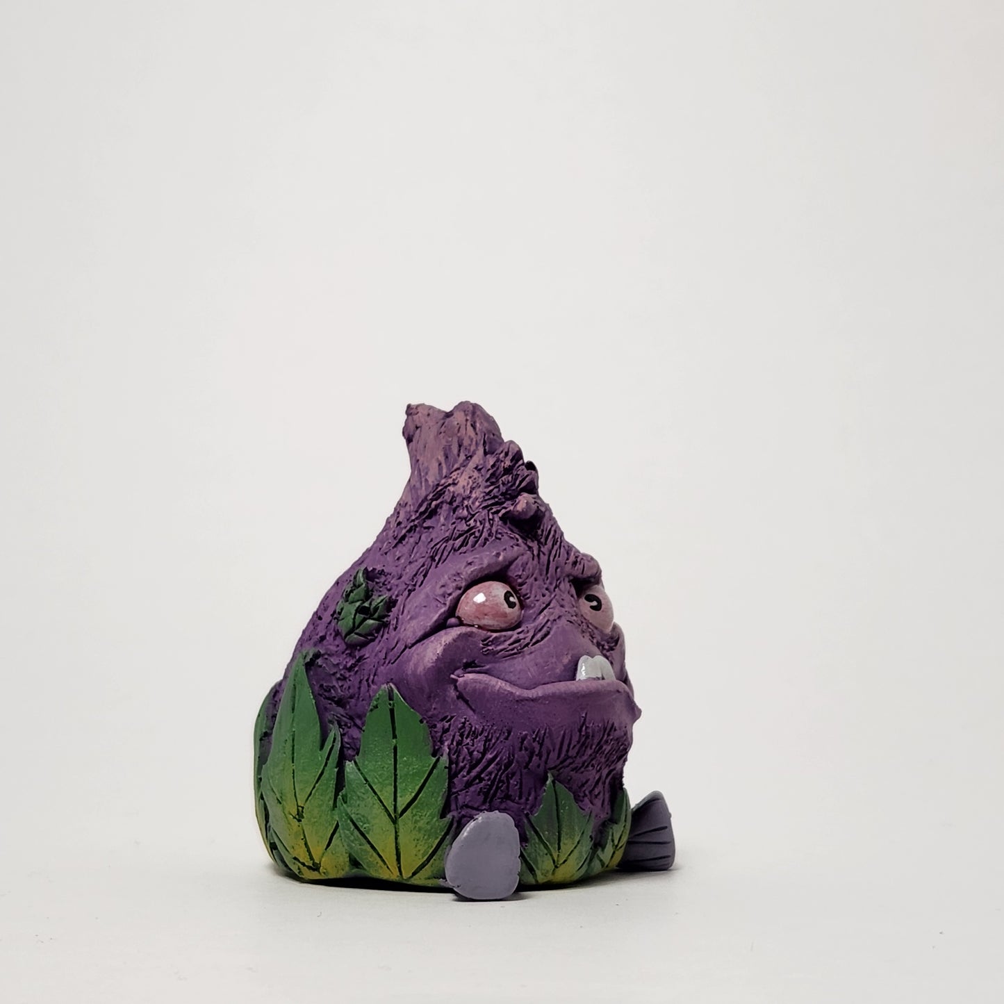 We Are Not Toys - Tony Devito - Best Bud's Bubba Kush 2013