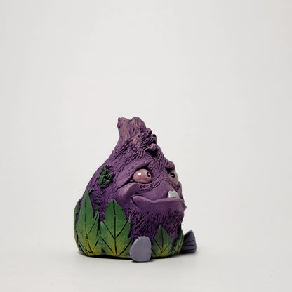 We Are Not Toys - Tony Devito - Best Bud's Bubba Kush 2013