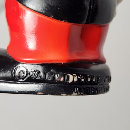 Walt Disney Productions - Mickey Mouse Coin Bank