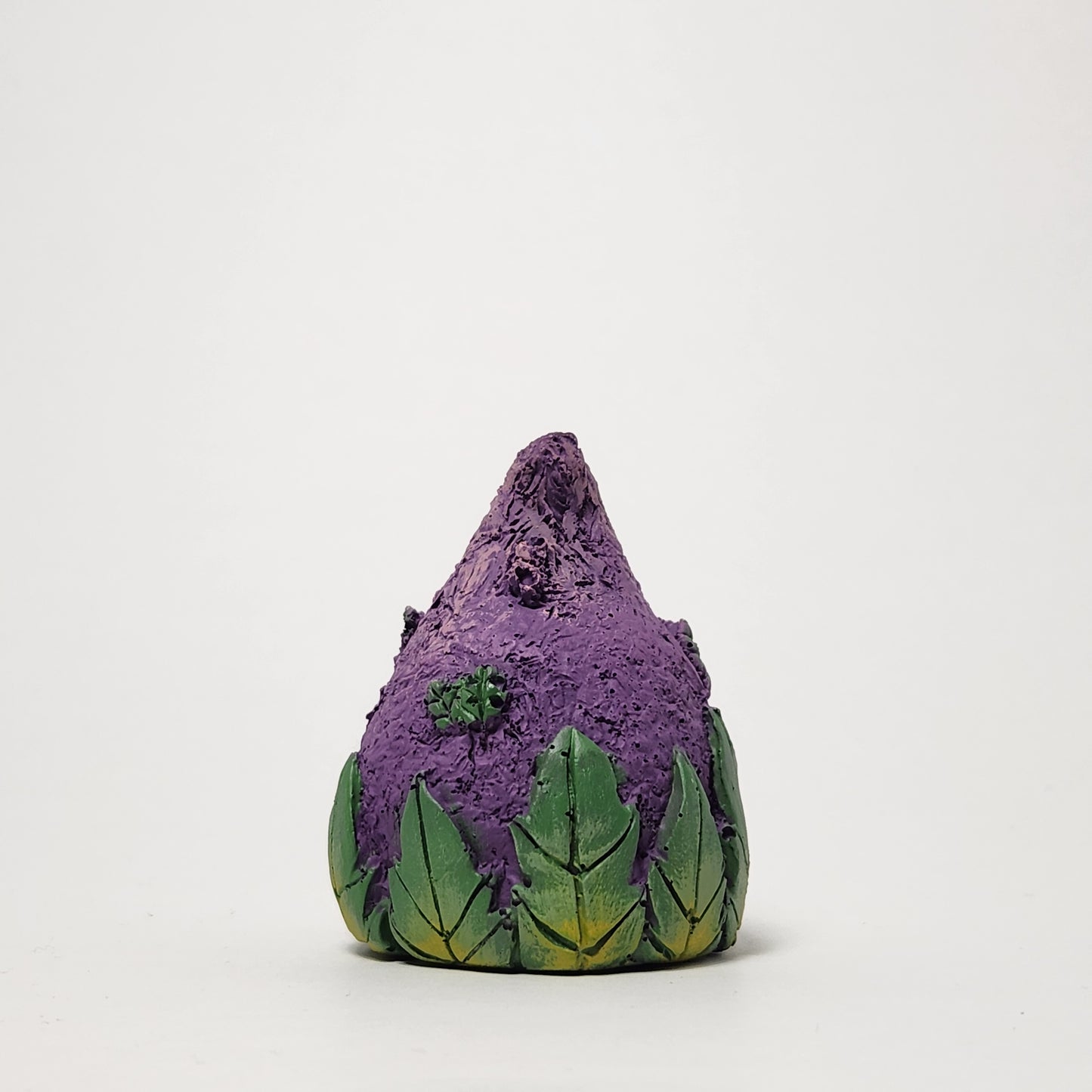 We Are Not Toys - Tony Devito - Best Bud's Bubba Kush 2013