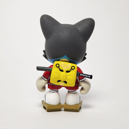 Superplastic - 2PetalRose - Jeiko Janky Series 2 (Chase) 2019