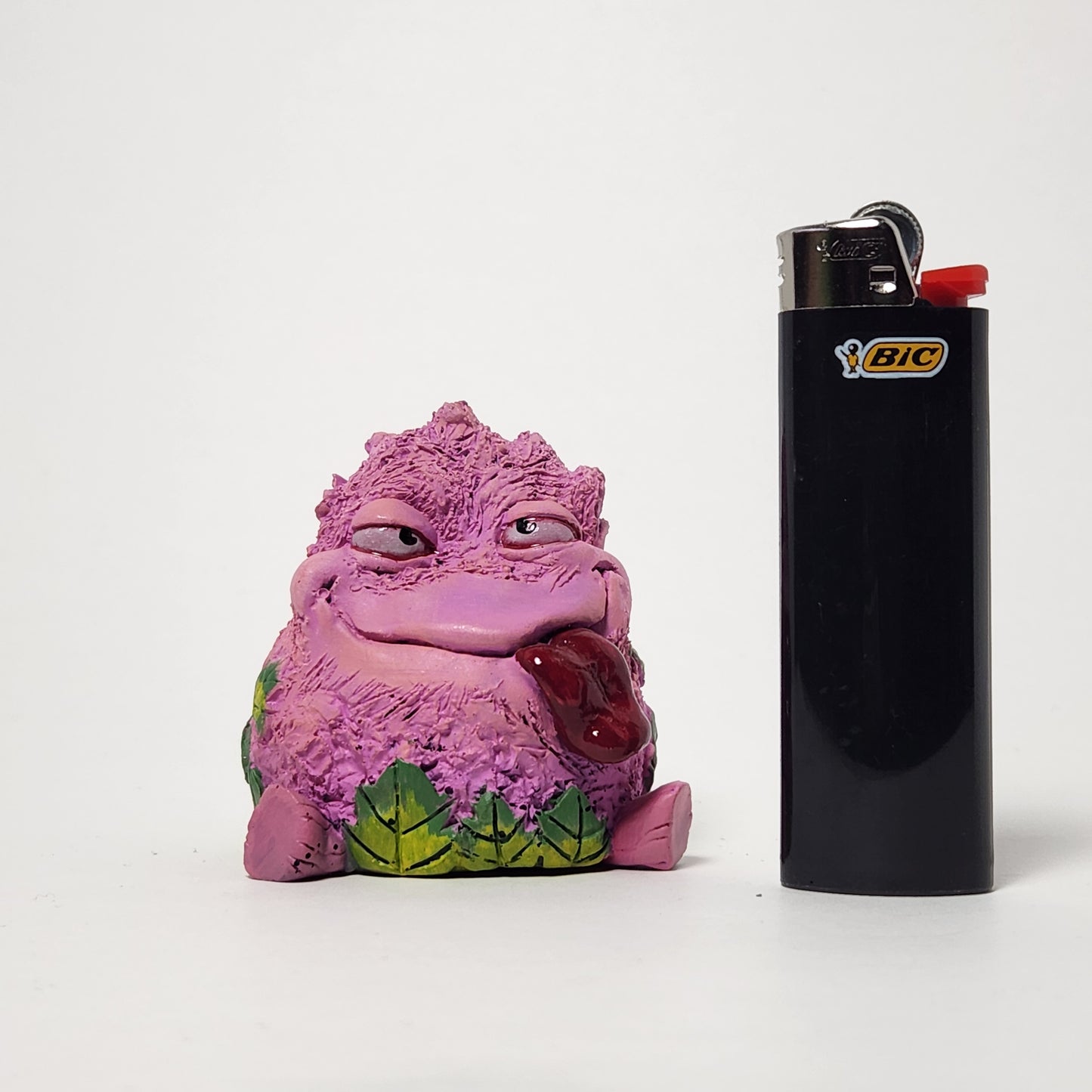 We Are Not Toys - Tony Devito - Best Bud's Bubblegum 2013